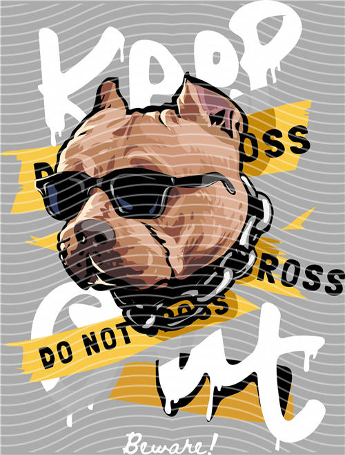 Best selling design-CX 2467